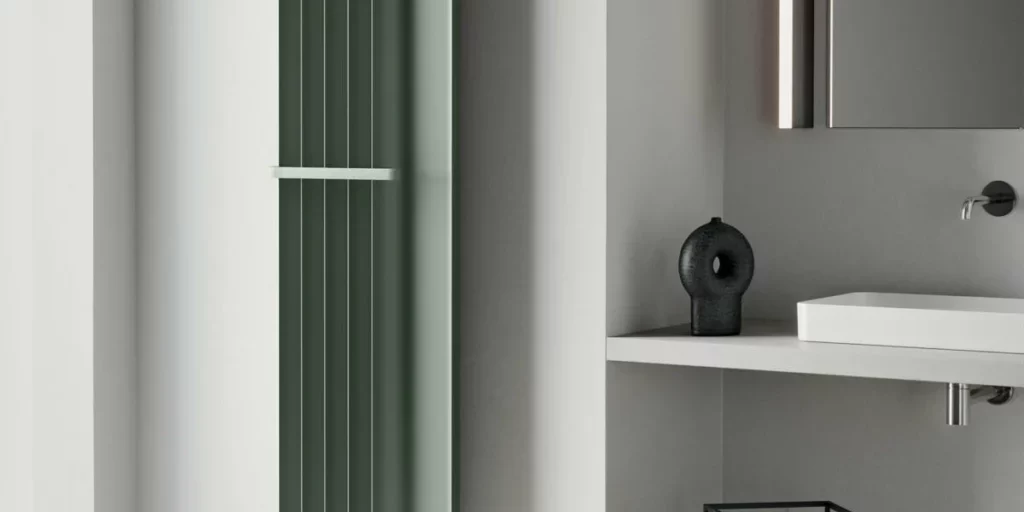 termoarredo-alluminio-bianco-colorato-brasilia-elettrico-caleido termoarredo-alluminio-bianco-colorato-brasilia-elettrico-caleido